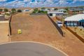 Property photo of 8 Sheoak Close Woorree WA 6530