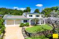 Property photo of 23 Ponticello Street Whitfield QLD 4870