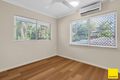 Property photo of 23 Ponticello Street Whitfield QLD 4870
