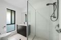 Property photo of 129 Adrian Circuit Nirimba QLD 4551