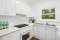 Property photo of 25 Cope Street Lane Cove NSW 2066