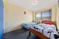 Property photo of 62/93-99 Logan Street Beenleigh QLD 4207