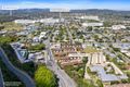 Property photo of 62/93-99 Logan Street Beenleigh QLD 4207