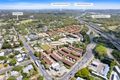 Property photo of 62/93-99 Logan Street Beenleigh QLD 4207