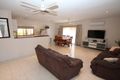 Property photo of 99 Nineteenth Street Renmark SA 5341