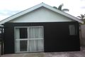 Property photo of 337 Rode Road Wavell Heights QLD 4012