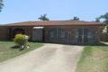 Property photo of 66 Casuarina Drive Annandale QLD 4814