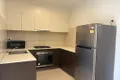 Property photo of 34 Wheatley Drive Airds NSW 2560