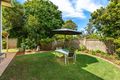 Property photo of 2/40 Bognor Street Tingalpa QLD 4173