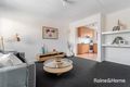 Property photo of 9/13 St Albans Road St Albans VIC 3021