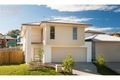 Property photo of 10 Empress Close Heathwood QLD 4110