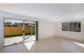 Property photo of 10 Empress Close Heathwood QLD 4110