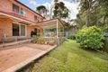 Property photo of 21 Silverleaf Row Menai NSW 2234