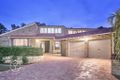 Property photo of 19 Hibiscus Court Churchlands WA 6018