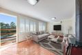 Property photo of 3 Cataract Place Leumeah NSW 2560