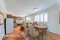 Property photo of 3 Cataract Place Leumeah NSW 2560