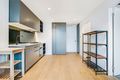 Property photo of 3903/462 Elizabeth Street Melbourne VIC 3000