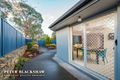 Property photo of 3A Coningham Street Gowrie ACT 2904