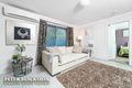 Property photo of 3A Coningham Street Gowrie ACT 2904