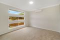 Property photo of 21A Eiser Street Harristown QLD 4350