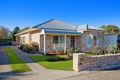 Property photo of 7 Albert Street Port Fairy VIC 3284
