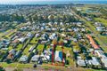 Property photo of 7 Albert Street Port Fairy VIC 3284