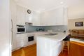 Property photo of 7 Albert Street Port Fairy VIC 3284