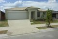 Property photo of 47 Valentine Circuit Augustine Heights QLD 4300