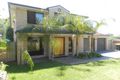 Property photo of 305 Elizabeth Drive Mount Pritchard NSW 2170