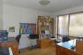 Property photo of 305 Elizabeth Drive Mount Pritchard NSW 2170