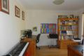 Property photo of 305 Elizabeth Drive Mount Pritchard NSW 2170
