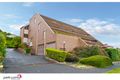 Property photo of 1/46 Marieville Esplanade Sandy Bay TAS 7005