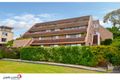 Property photo of 1/46 Marieville Esplanade Sandy Bay TAS 7005