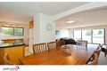 Property photo of 1/46 Marieville Esplanade Sandy Bay TAS 7005