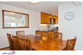 Property photo of 1/46 Marieville Esplanade Sandy Bay TAS 7005
