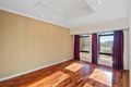 Property photo of 302 Campbell Road Canning Vale WA 6155