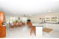 Property photo of 44 Saint Joseph Drive Urraween QLD 4655