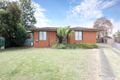 Property photo of 14 Beagle Place Willmot NSW 2770