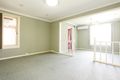 Property photo of 14 Beagle Place Willmot NSW 2770