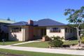 Property photo of 58 College Street East Lismore NSW 2480