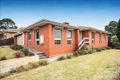 Property photo of 35 Amblecote Crescent Mulgrave VIC 3170