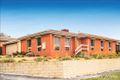 Property photo of 35 Amblecote Crescent Mulgrave VIC 3170