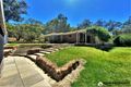Property photo of 1076 Baldivis Road Baldivis WA 6171