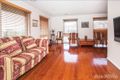 Property photo of 35 Amblecote Crescent Mulgrave VIC 3170