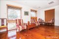 Property photo of 35 Amblecote Crescent Mulgrave VIC 3170
