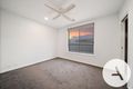 Property photo of 24 Lester Terrace Moncrieff ACT 2914