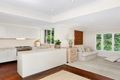 Property photo of 34 Northland Road Bellevue Hill NSW 2023
