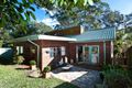 Property photo of 25B Maranta Street Hornsby NSW 2077