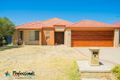 Property photo of 22 Madeira Turn Byford WA 6122