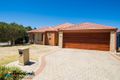 Property photo of 22 Madeira Turn Byford WA 6122